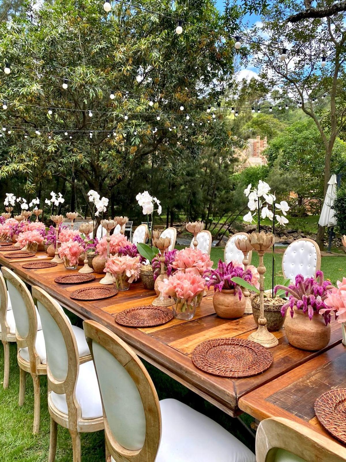 Fazenda Cachoeira Boutique Hotel Caratinga エクステリア 写真