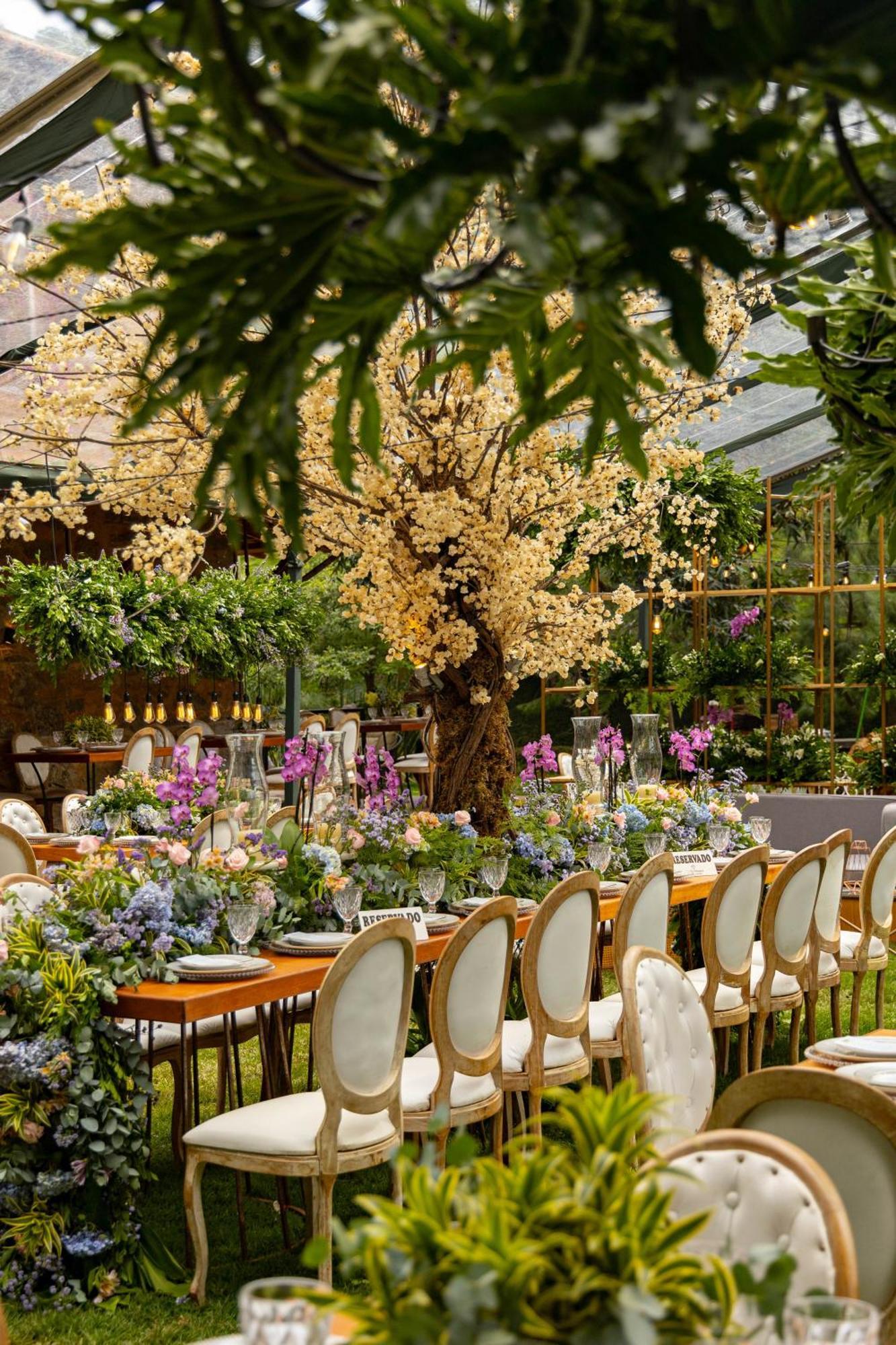Fazenda Cachoeira Boutique Hotel Caratinga エクステリア 写真