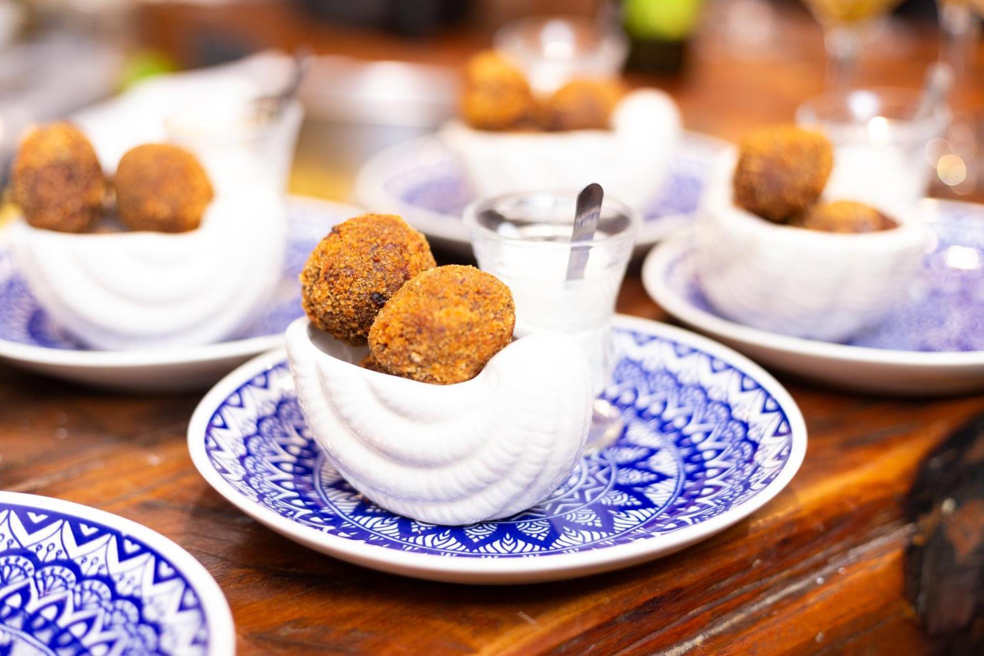Fazenda Cachoeira Boutique Hotel Caratinga エクステリア 写真