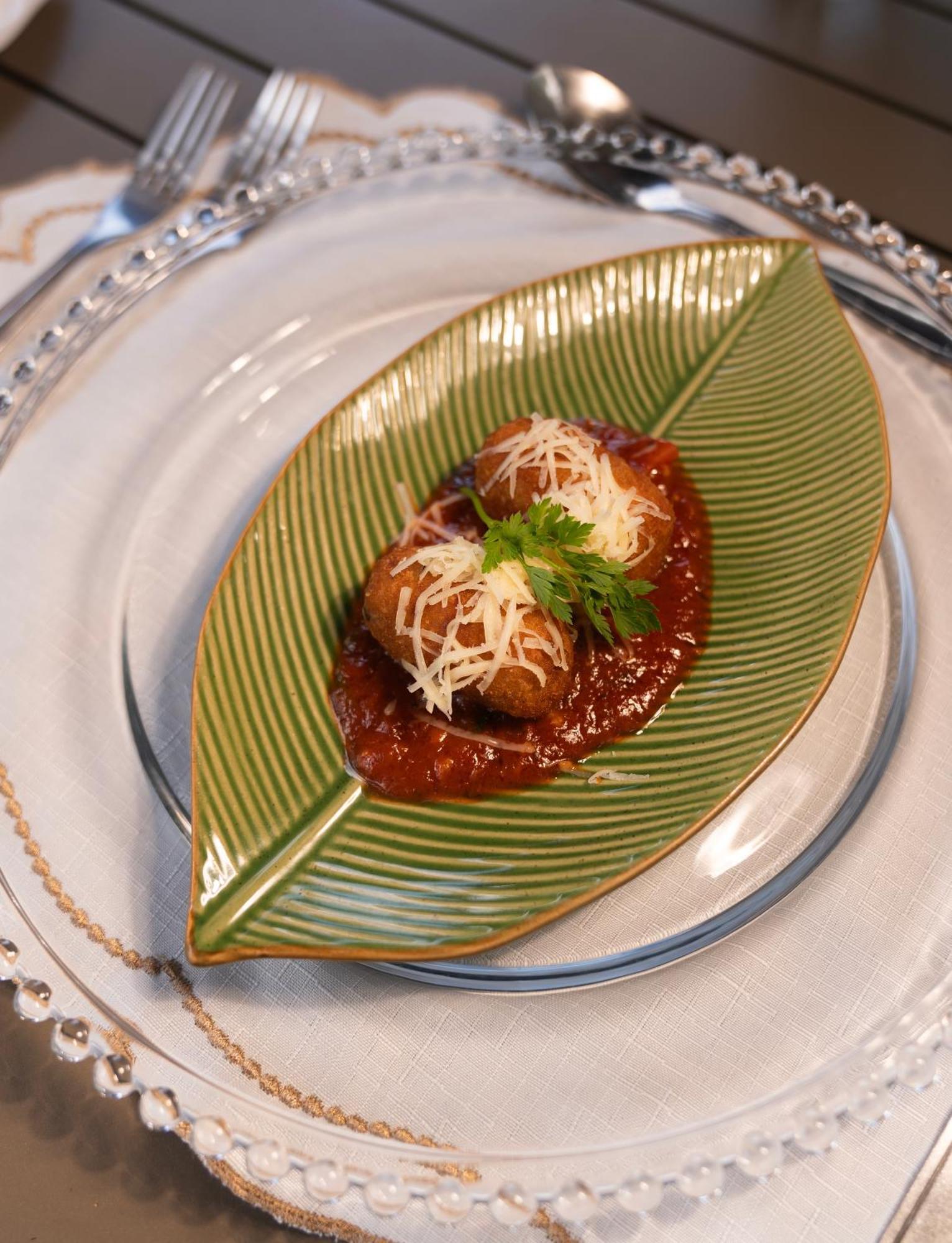 Fazenda Cachoeira Boutique Hotel Caratinga エクステリア 写真