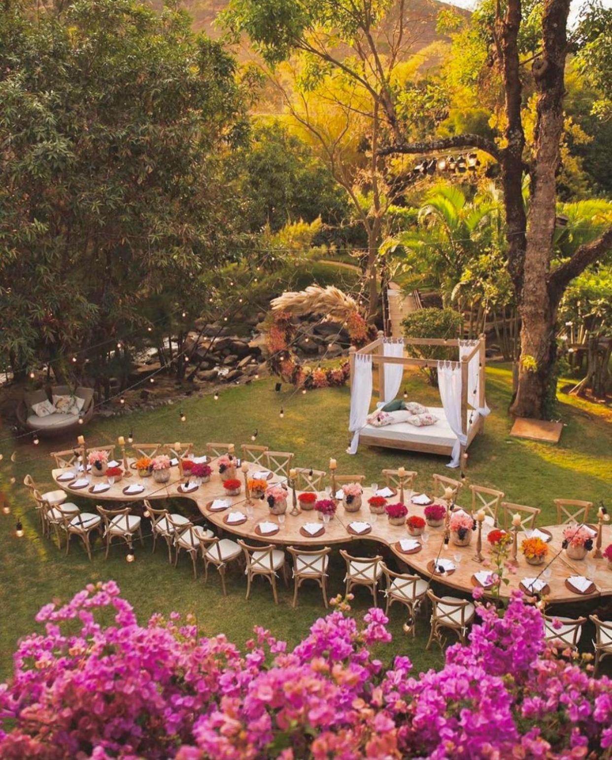 Fazenda Cachoeira Boutique Hotel Caratinga エクステリア 写真