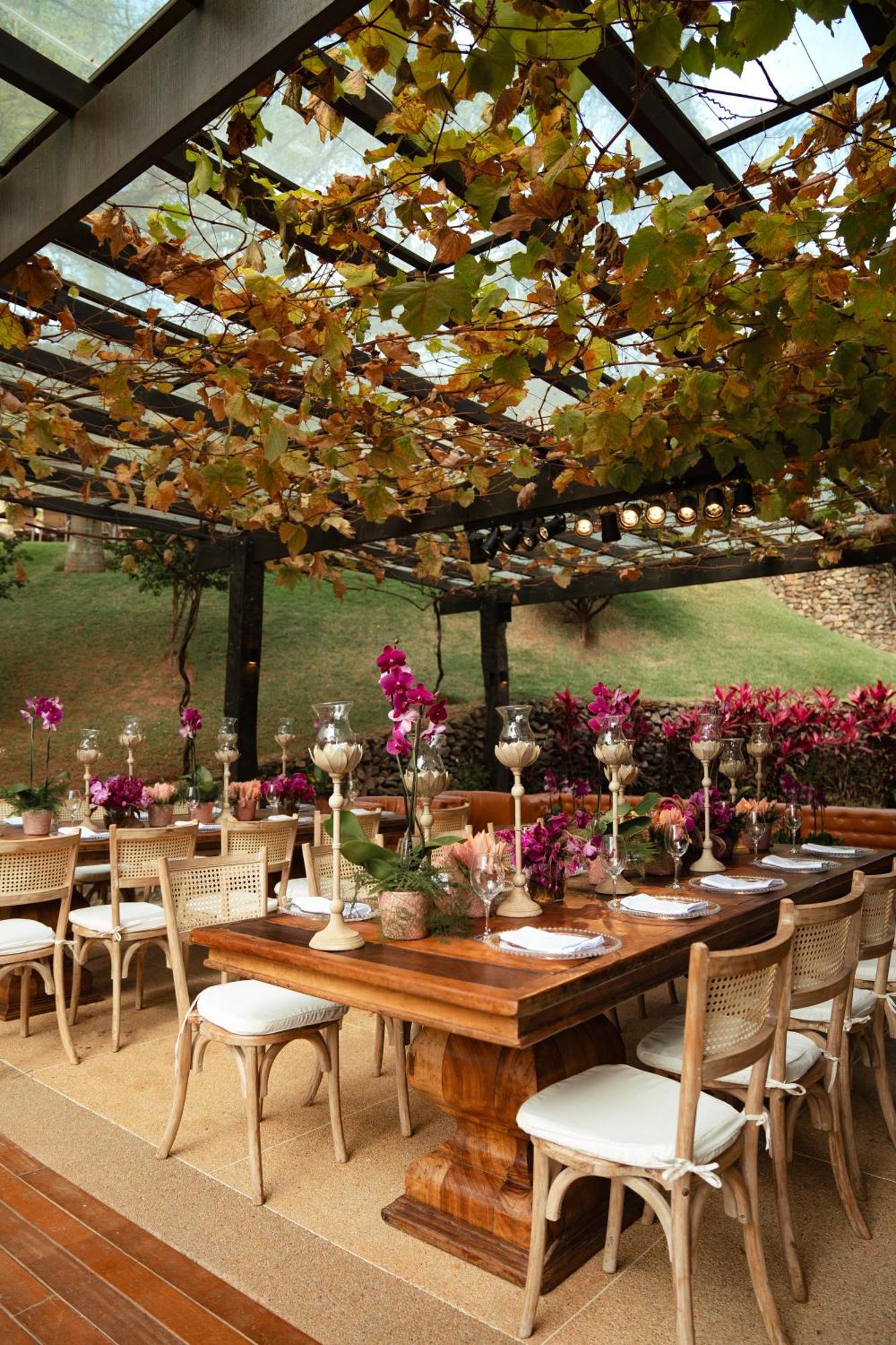 Fazenda Cachoeira Boutique Hotel Caratinga エクステリア 写真