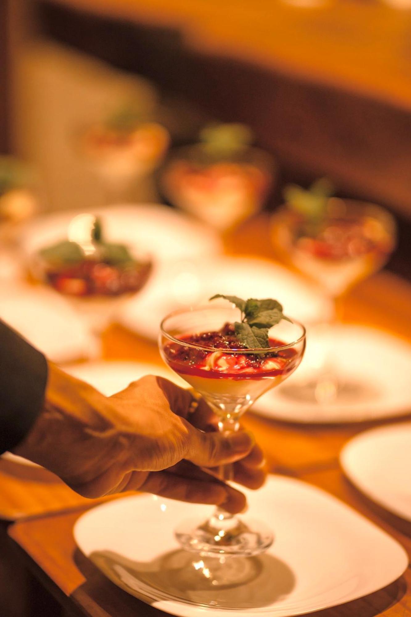 Fazenda Cachoeira Boutique Hotel Caratinga エクステリア 写真